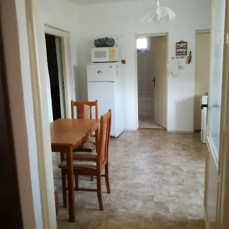 Appartamento Apartman Kitty Cicov